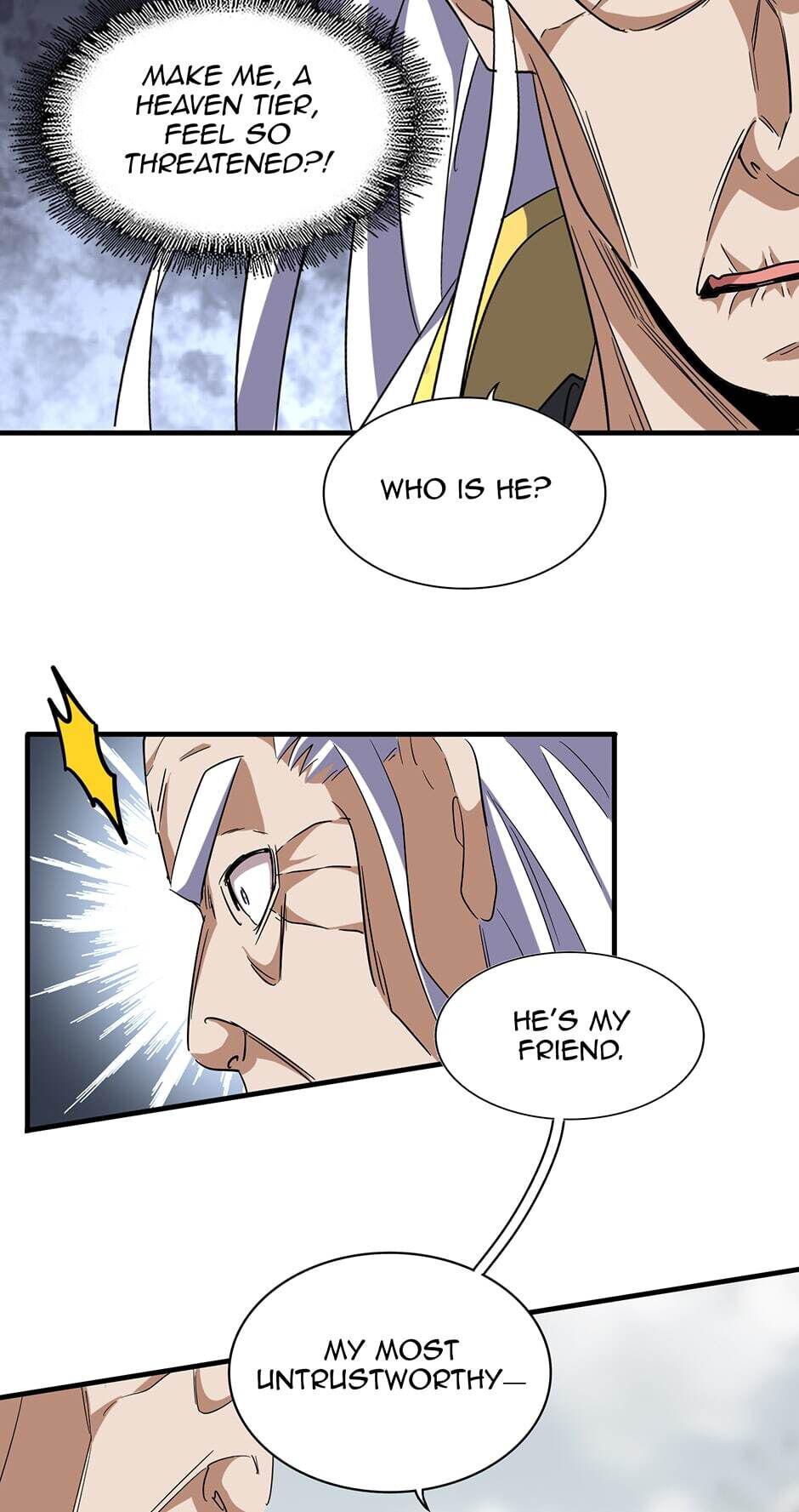 Chapter 95 — Episode 95 — Page 6
