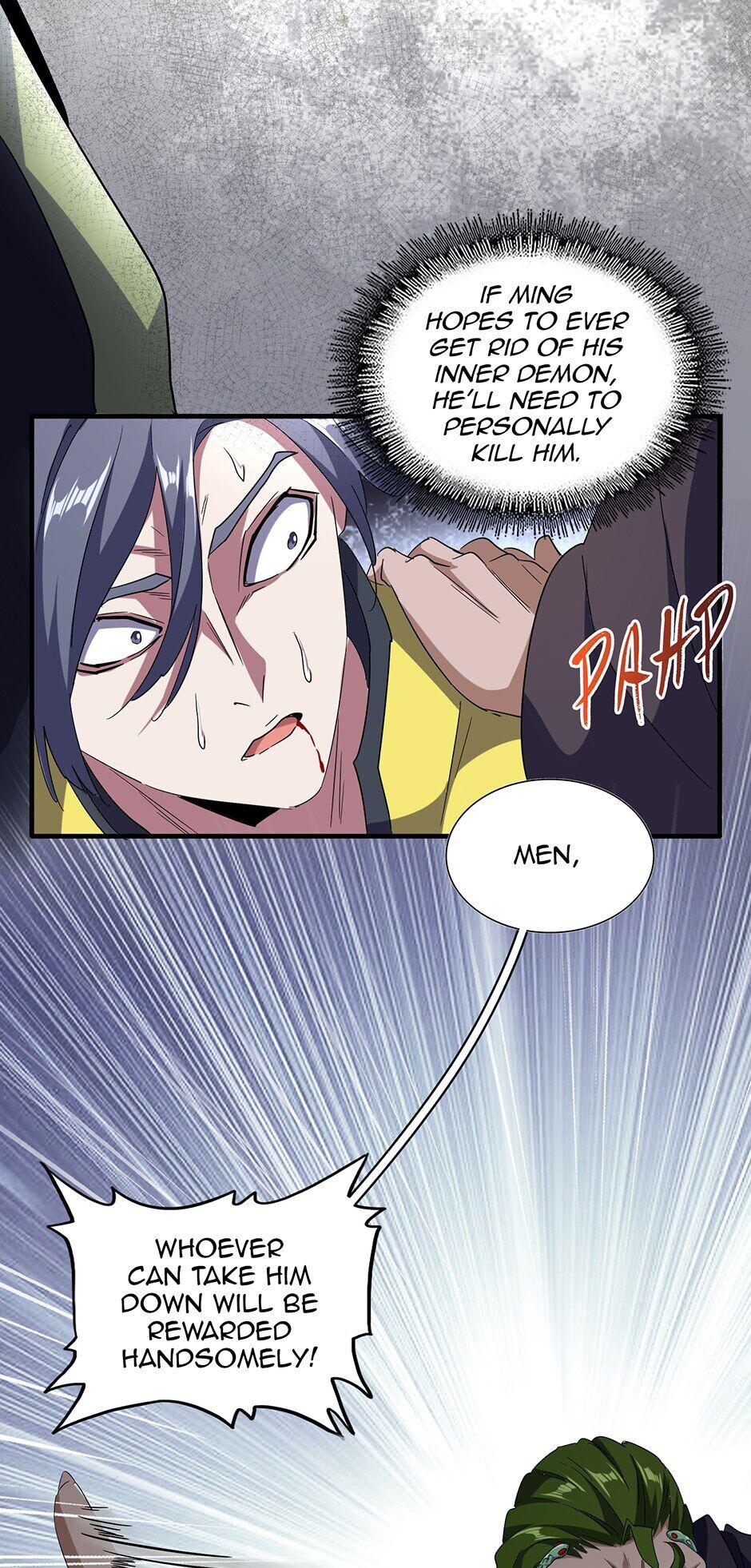 Chapter 95 — Episode 95 — Page 24