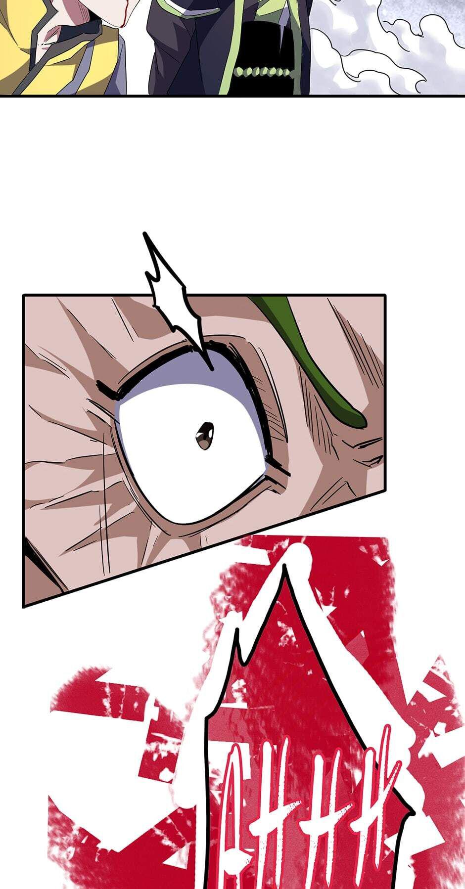 Chapter 95 — Episode 95 — Page 38