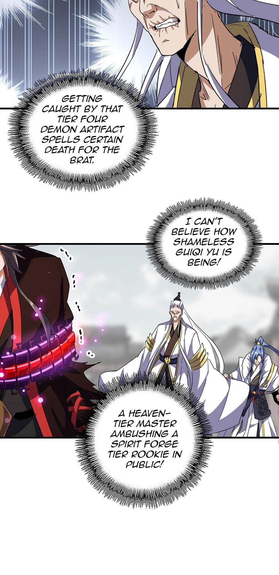 Chapter 96 — Episode 96 — Page 6