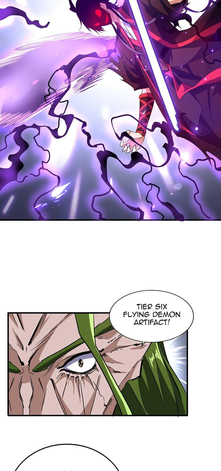 Chapter 96 — Episode 96 — Page 26
