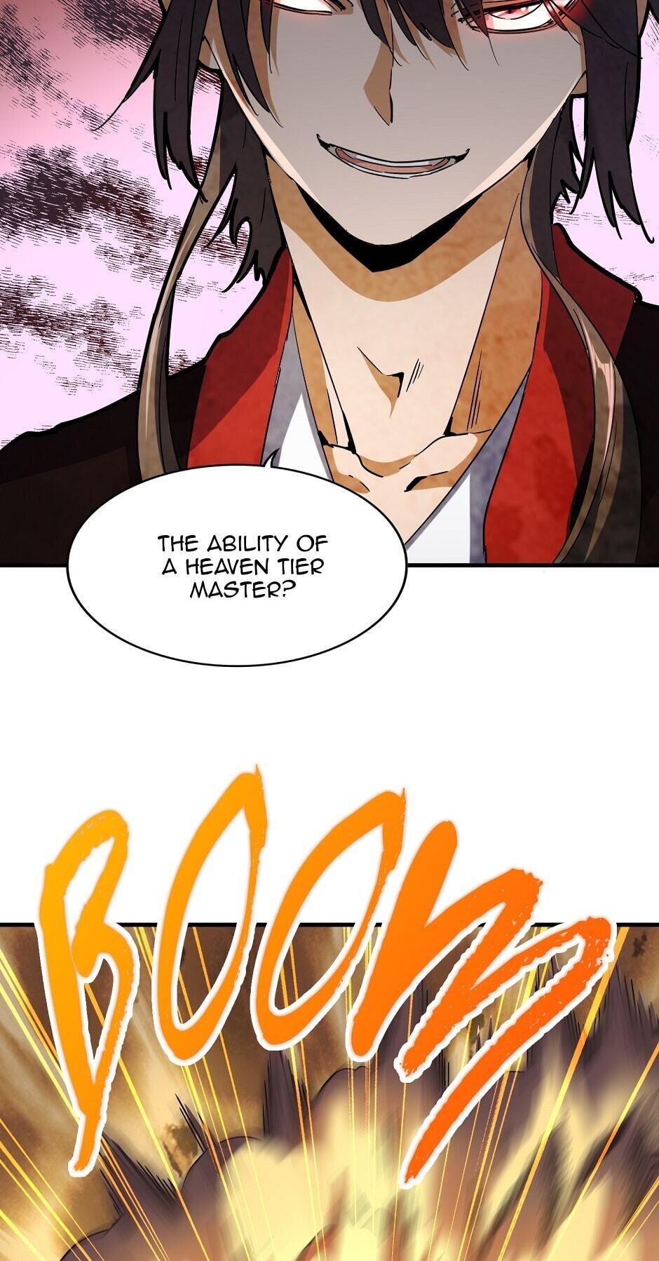 Chapter 96 — Episode 96 — Page 41