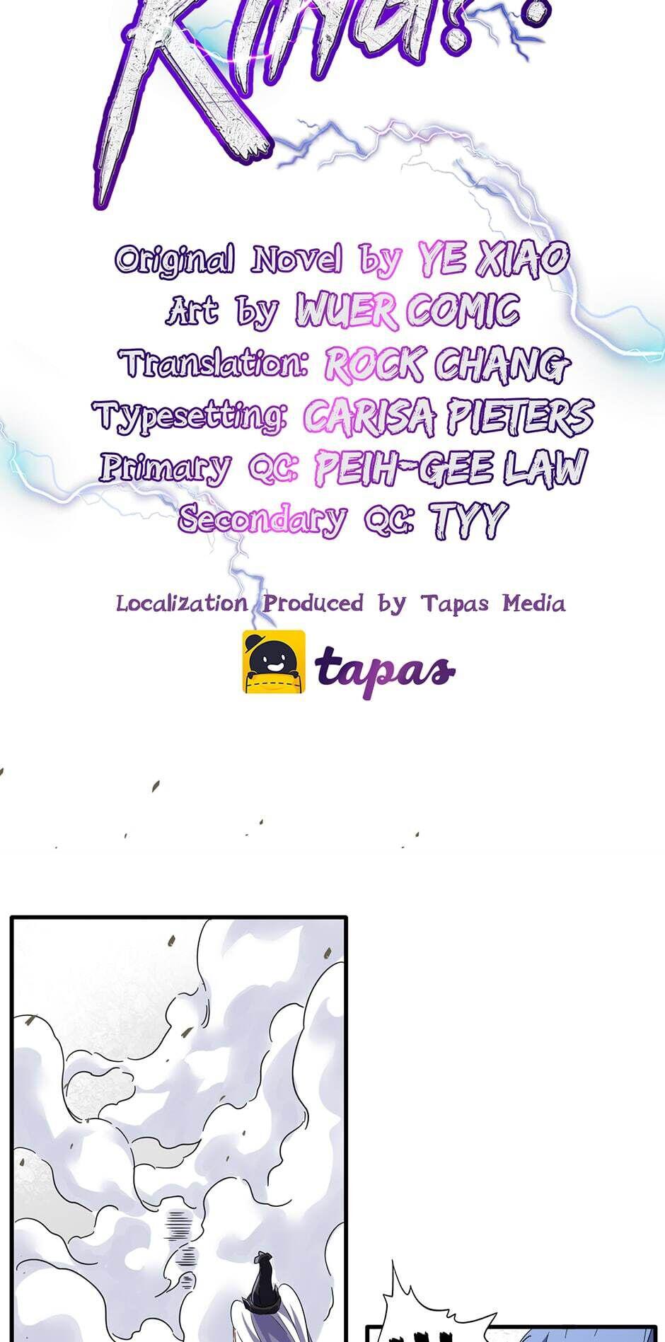Chapter 97 — Episode 97 — Page 4