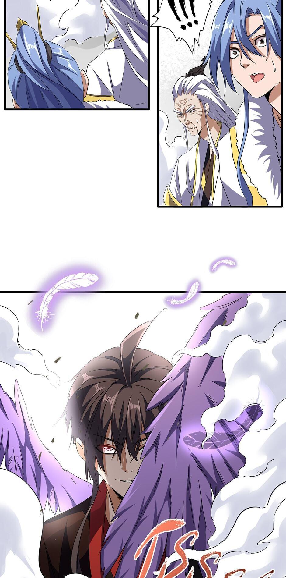 Chapter 97 — Episode 97 — Page 5