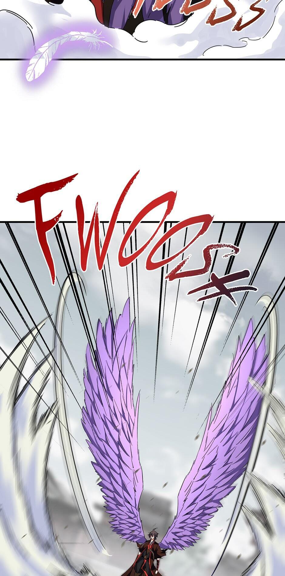 Chapter 97 — Episode 97 — Page 6