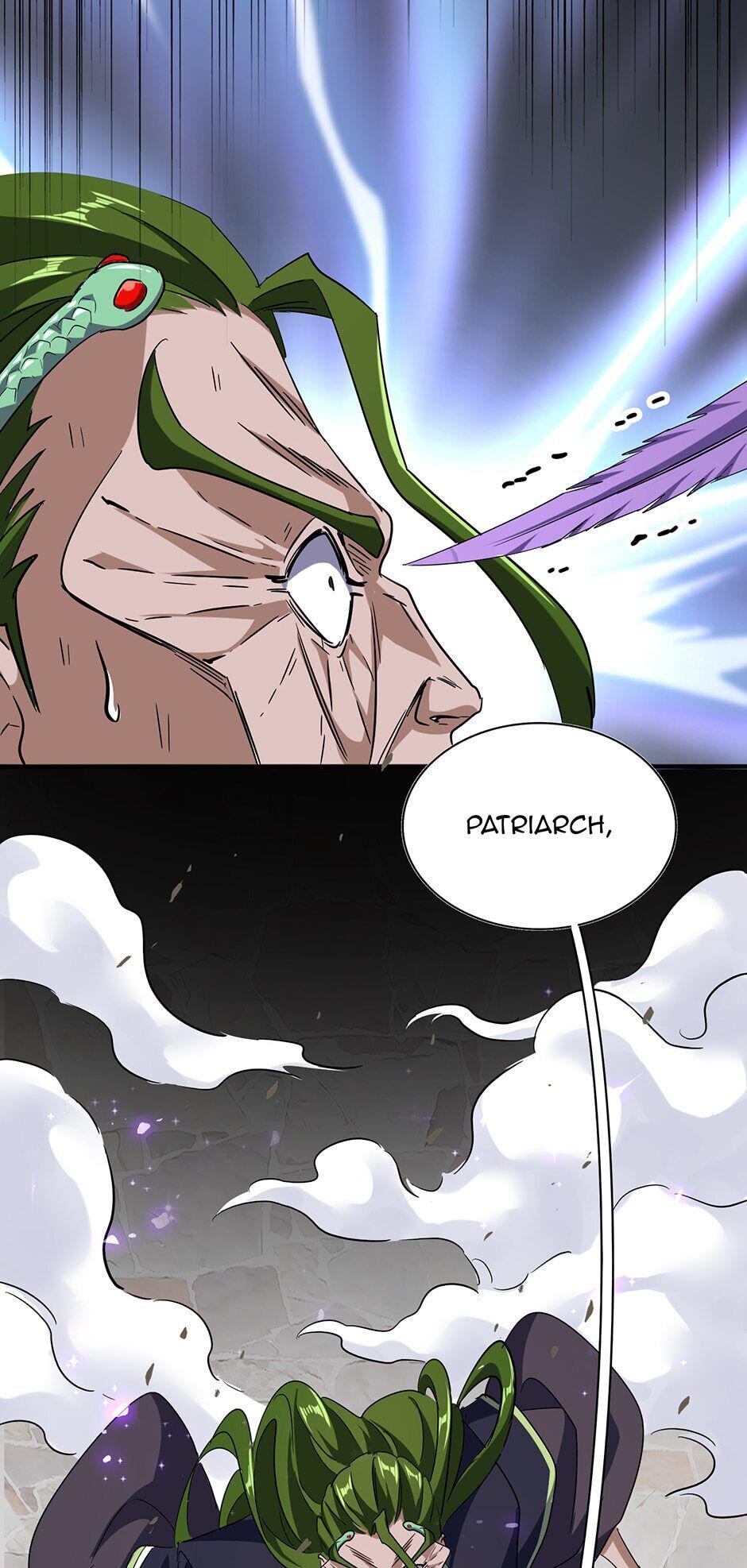 Chapter 97 — Episode 97 — Page 18