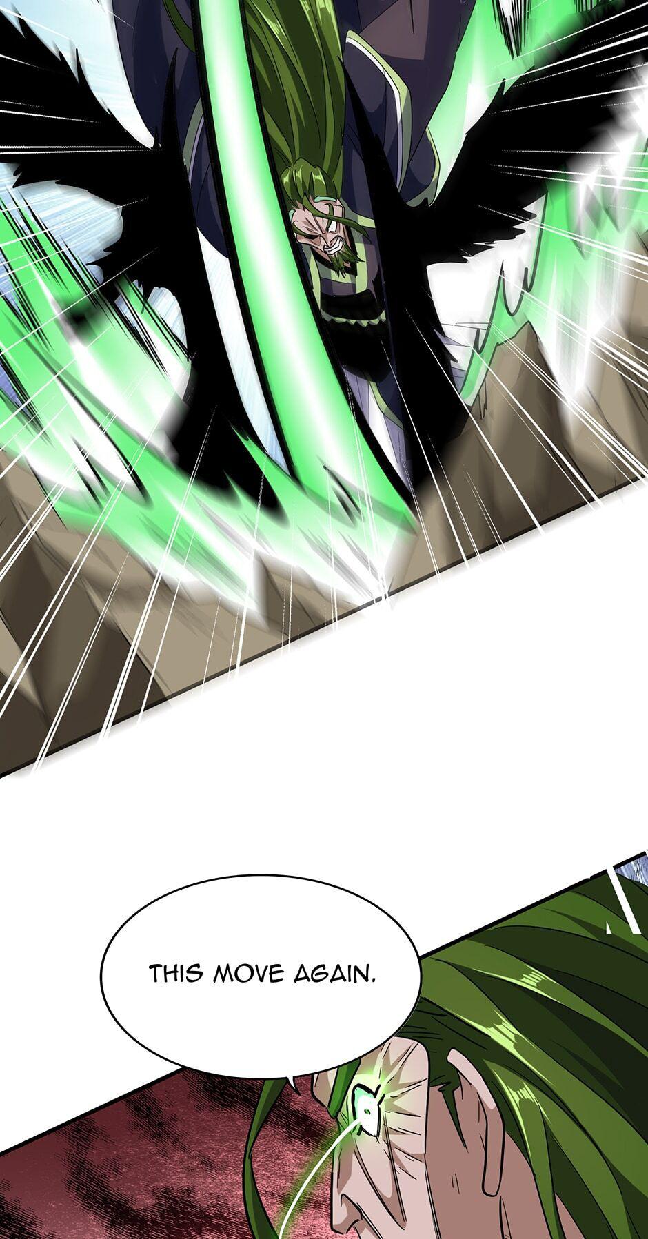 Chapter 97 — Episode 97 — Page 30