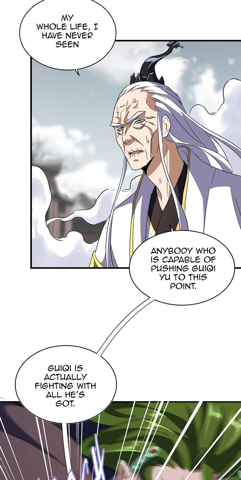 Chapter 97 — Episode 97 — Page 41