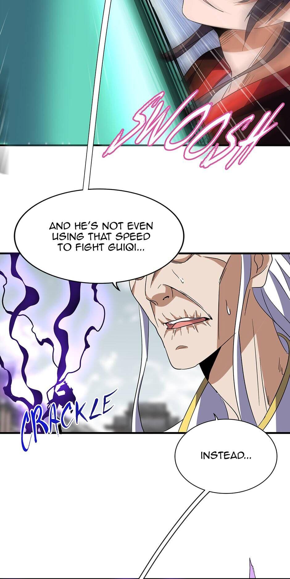 Chapter 97 — Episode 97 — Page 43