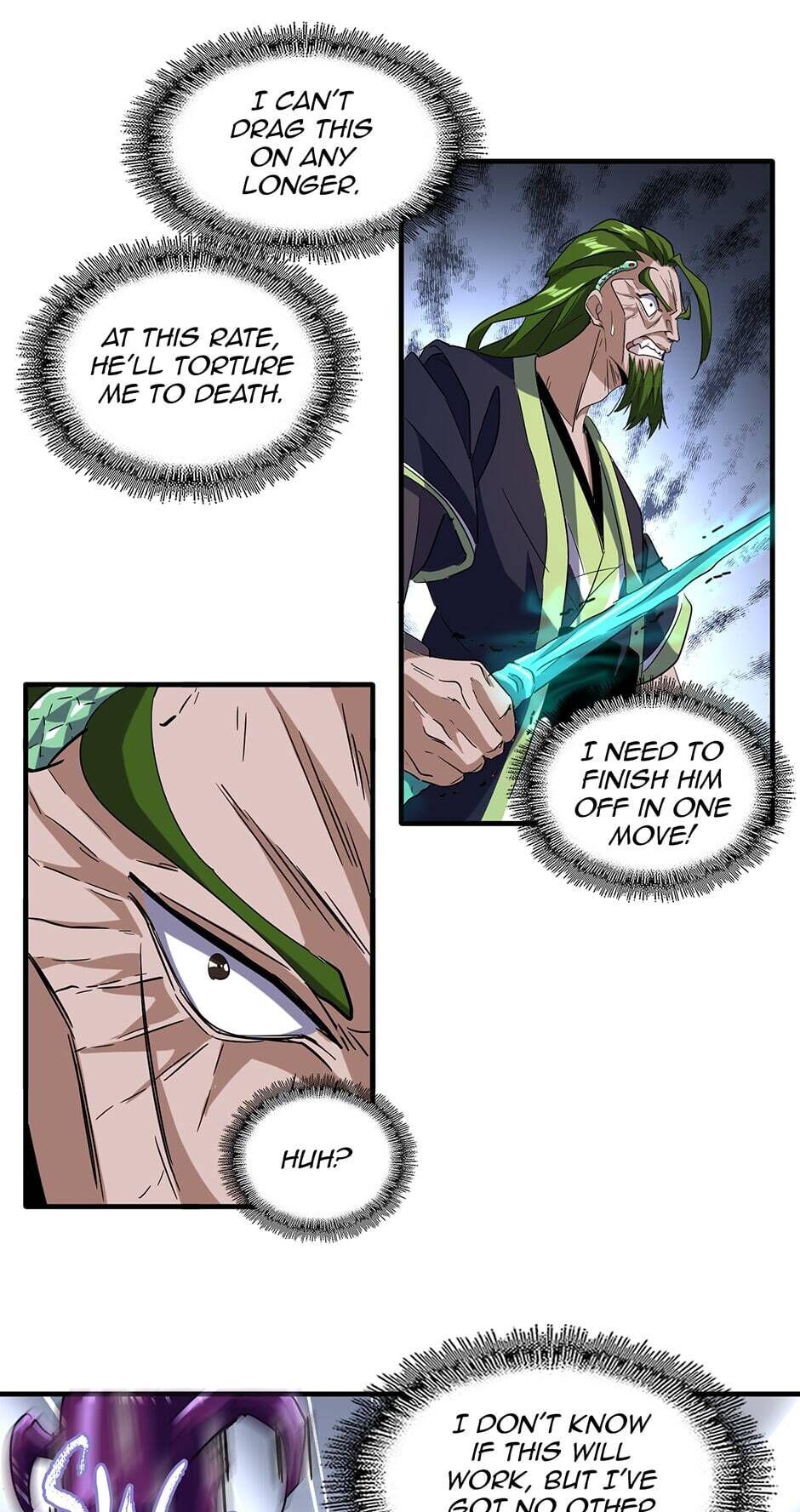 Chapter 98 — Episode 98 — Page 9