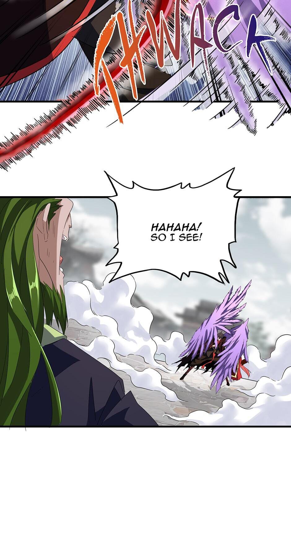 Chapter 98 — Episode 98 — Page 14