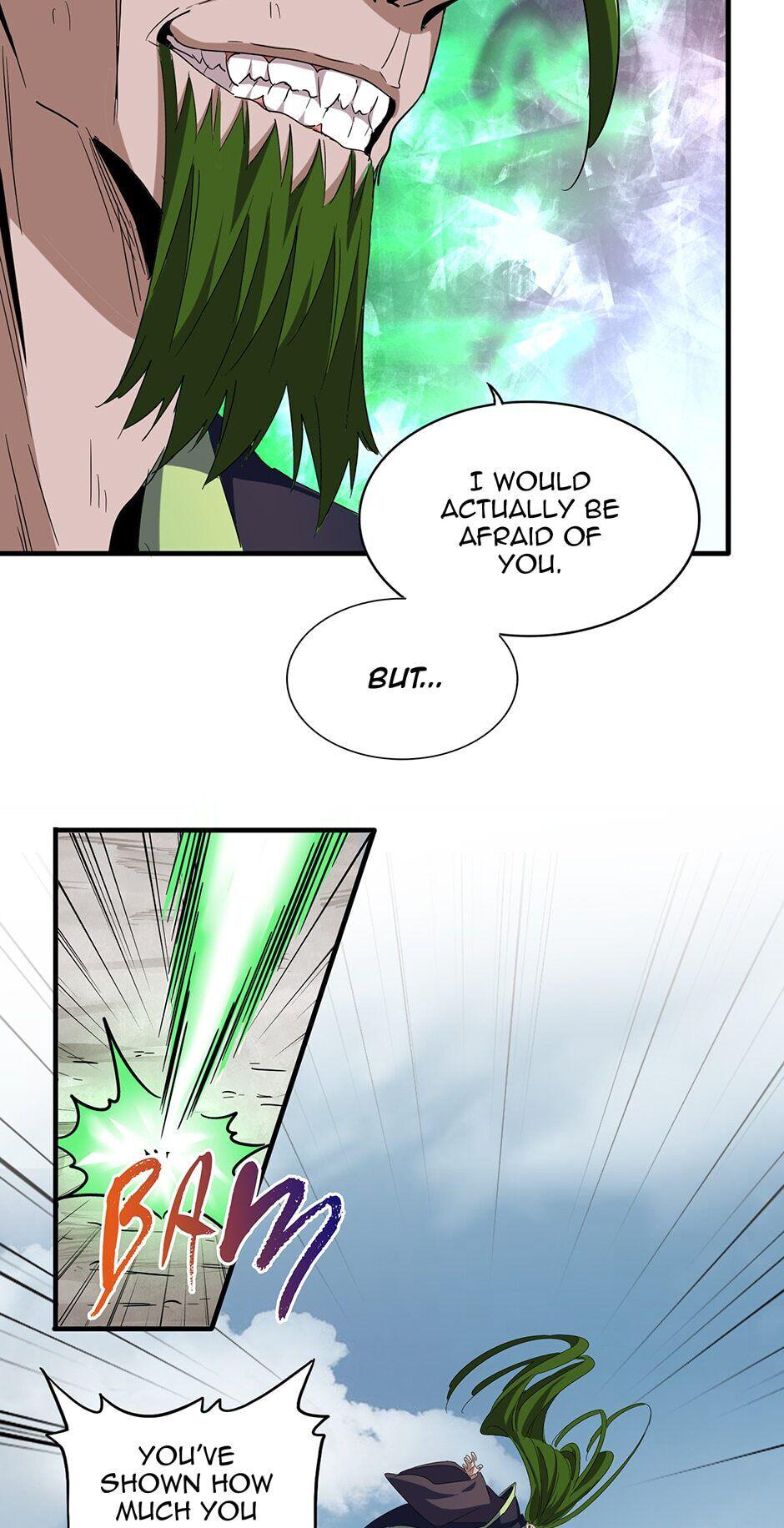 Chapter 98 — Episode 98 — Page 20