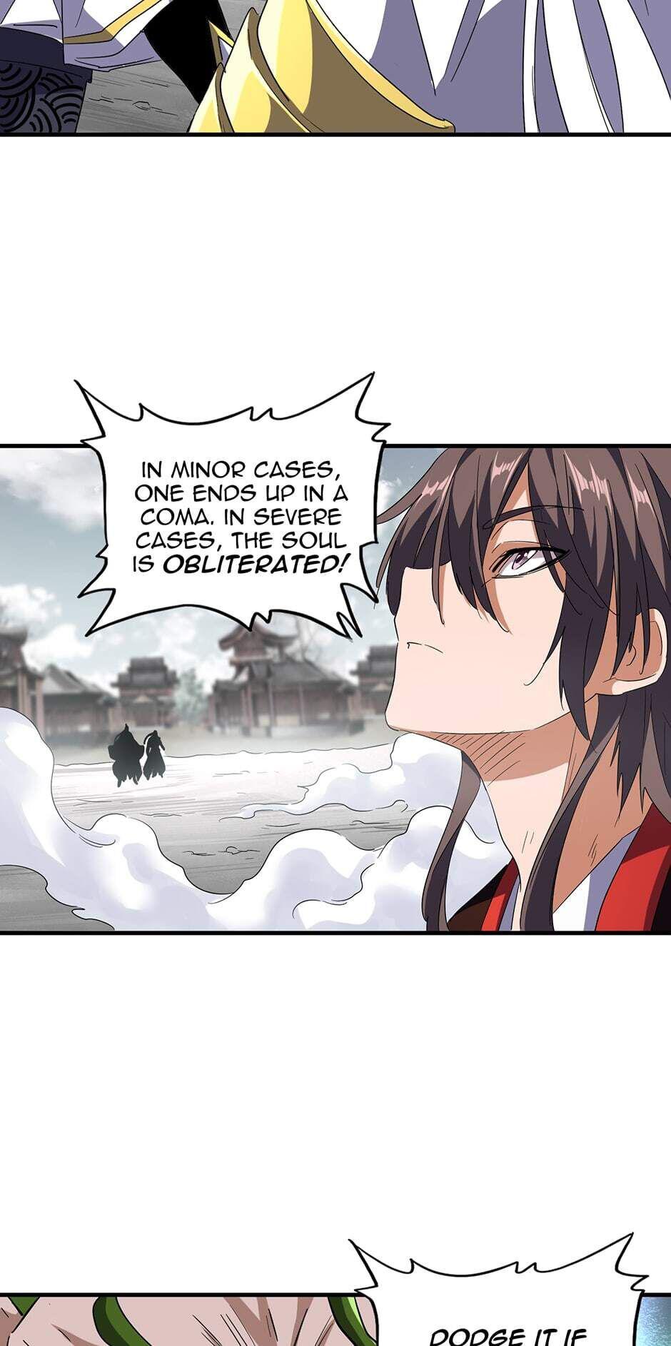 Chapter 98 — Episode 98 — Page 25