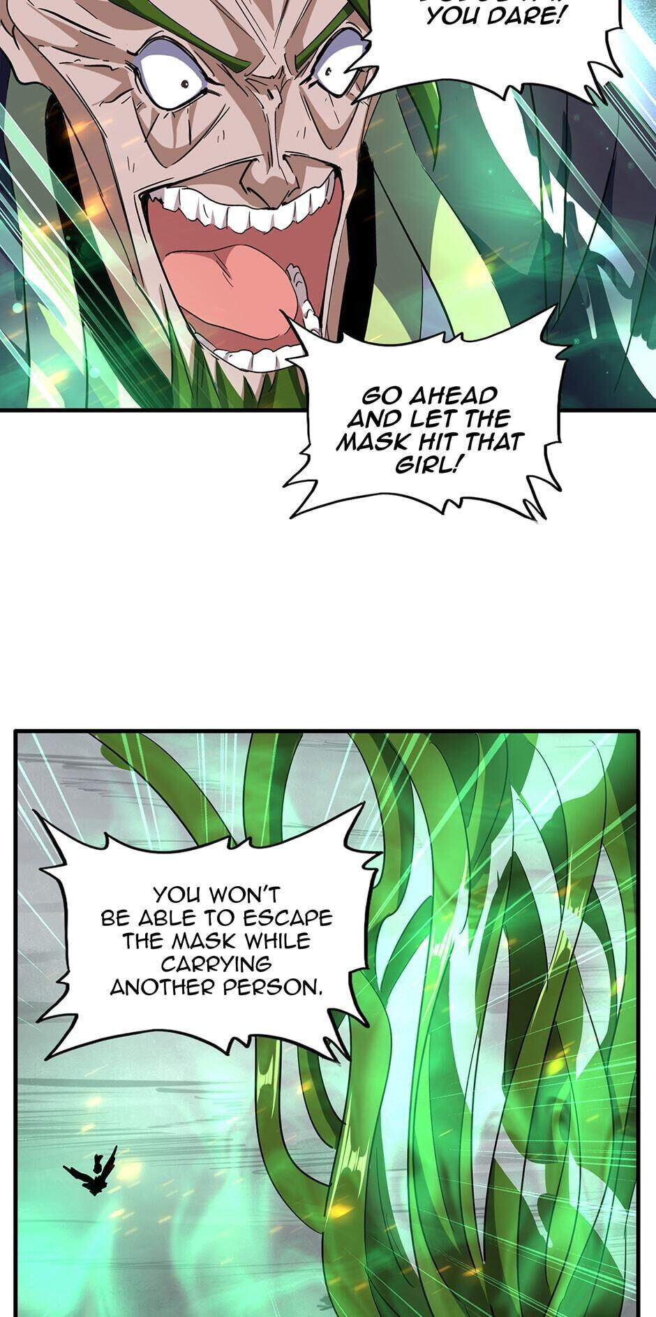 Chapter 98 — Episode 98 — Page 26