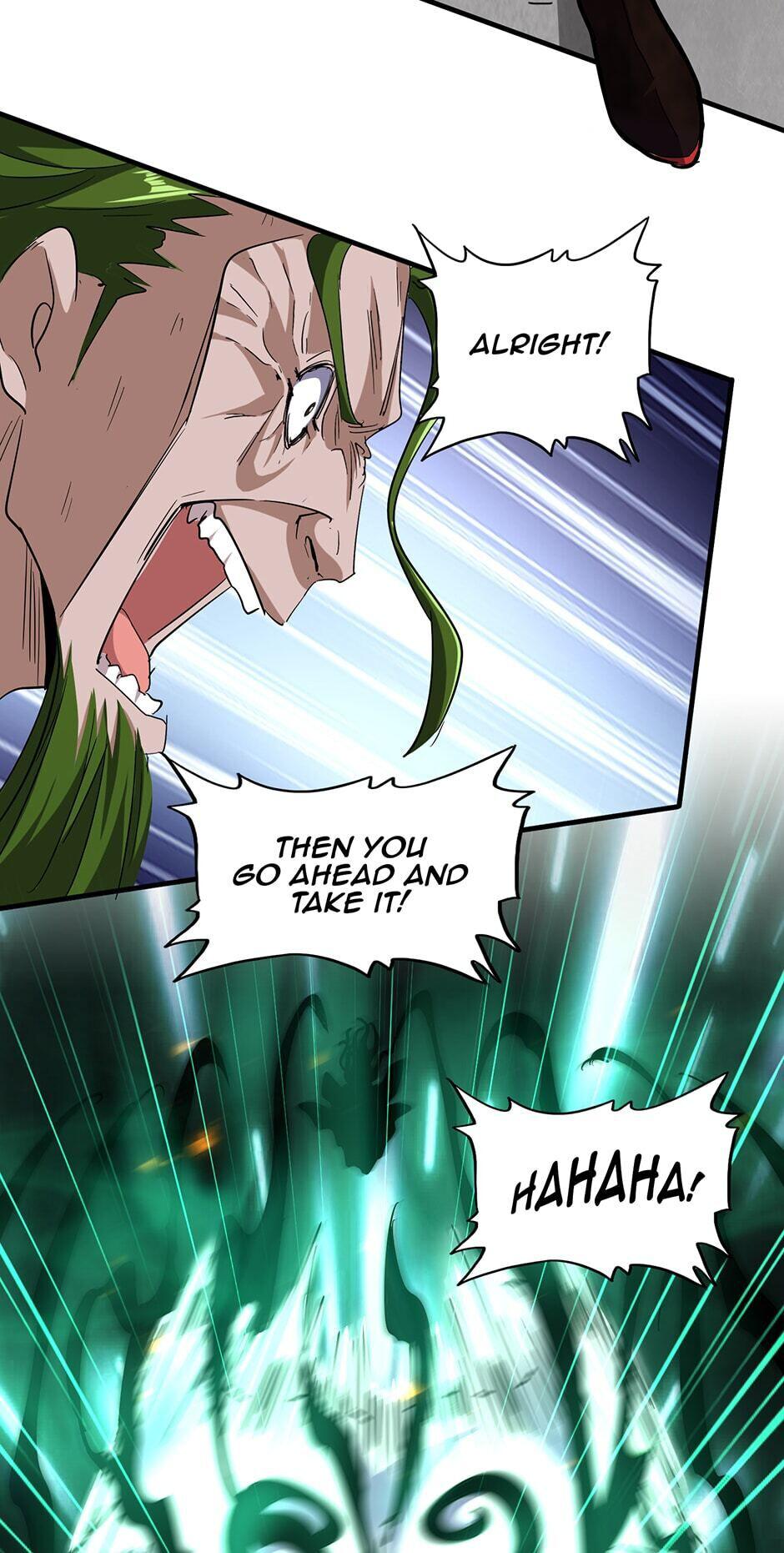 Chapter 98 — Episode 98 — Page 30