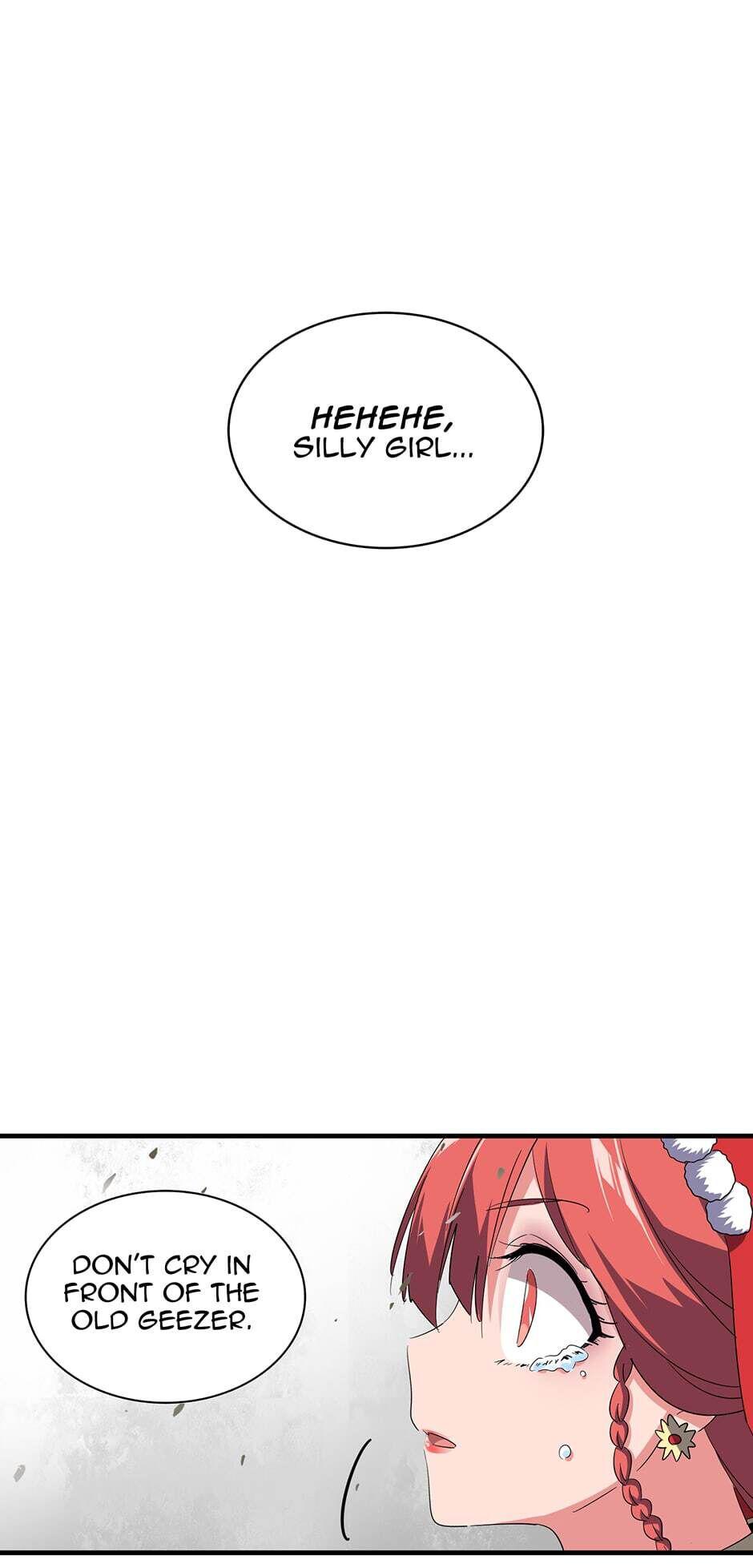 Chapter 98 — Episode 98 — Page 39