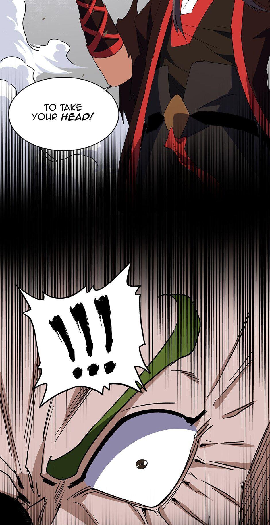 Chapter 99 — Episode 99 — Page 12