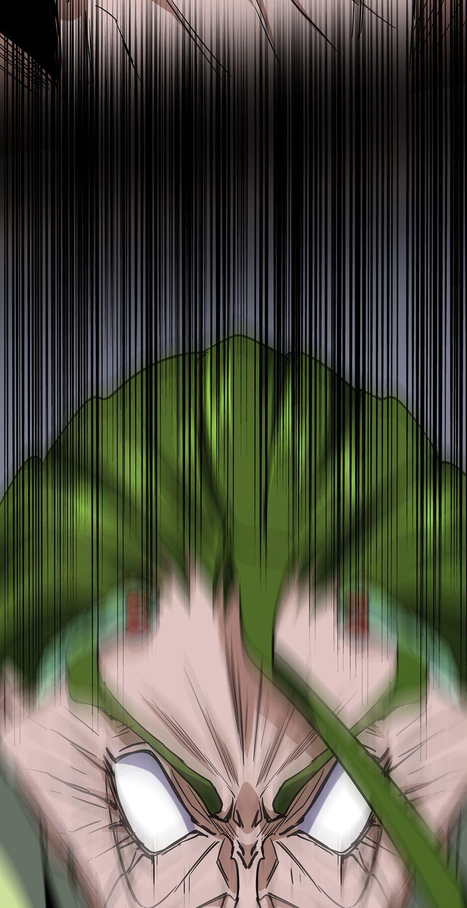 Chapter 99 — Episode 99 — Page 13