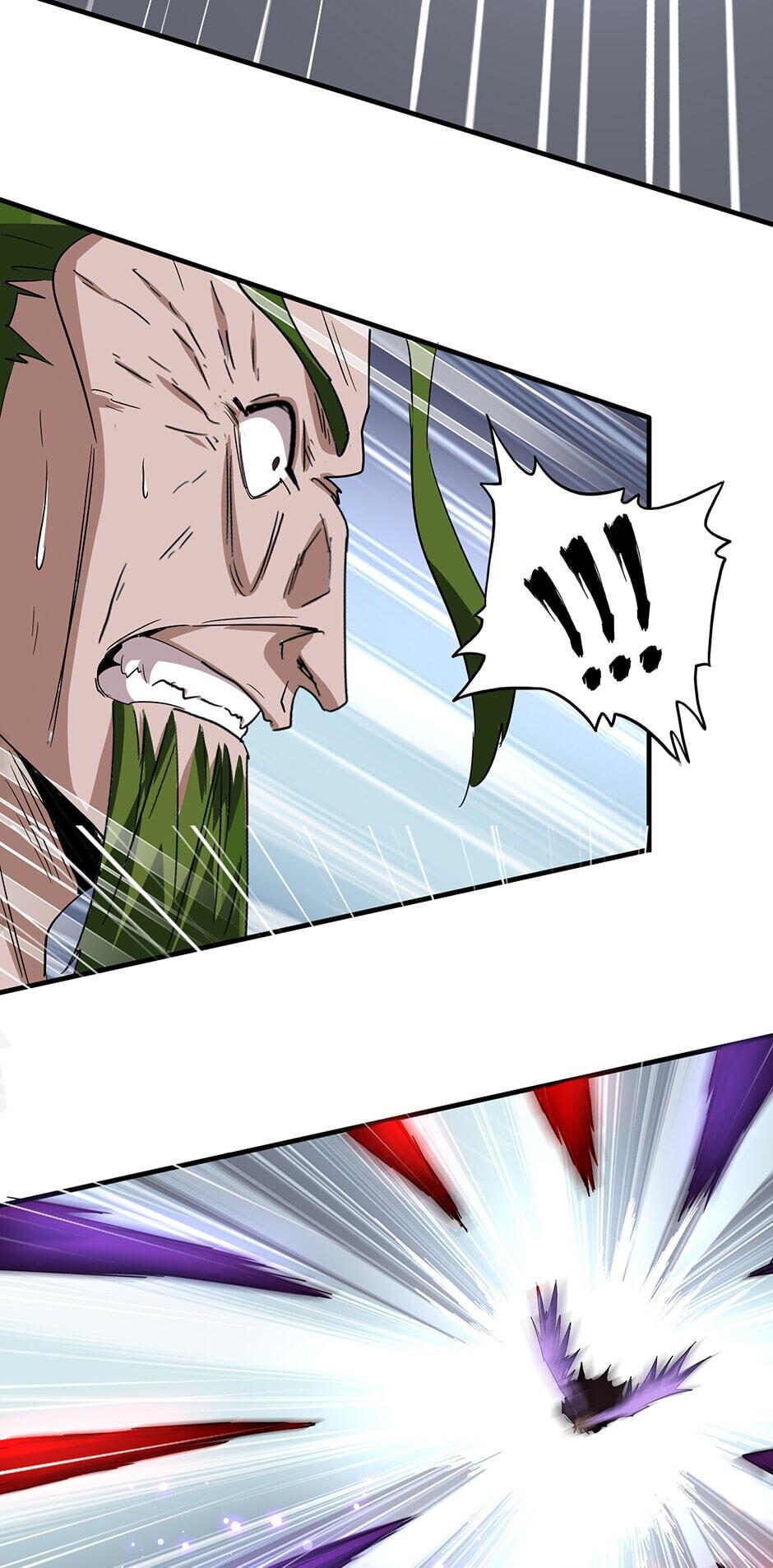 Chapter 99 — Episode 99 — Page 23