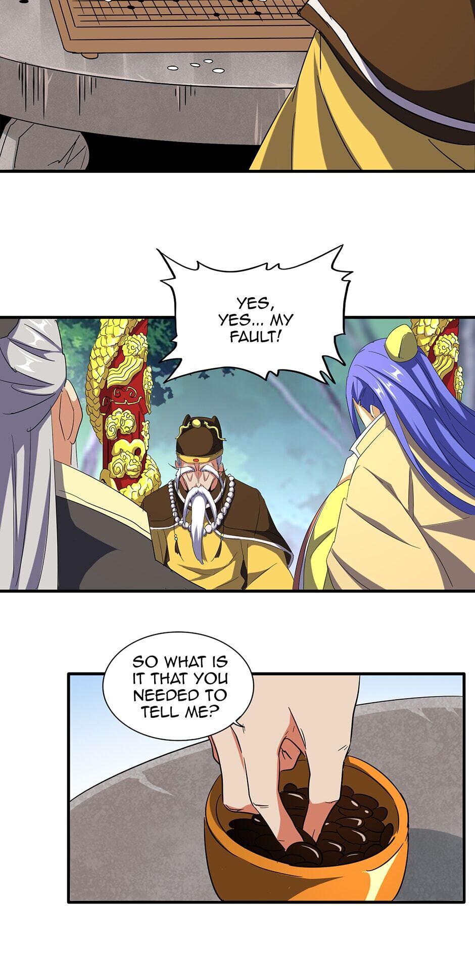 Chapter 101 — Episode 101 — Page 6
