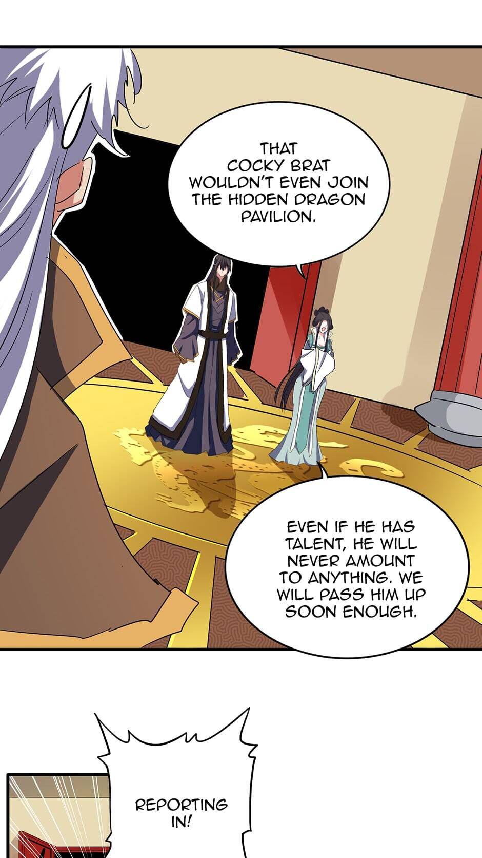Chapter 101 — Episode 101 — Page 30