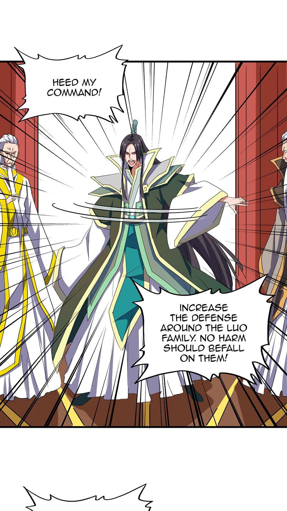 Chapter 101 — Episode 101 — Page 37
