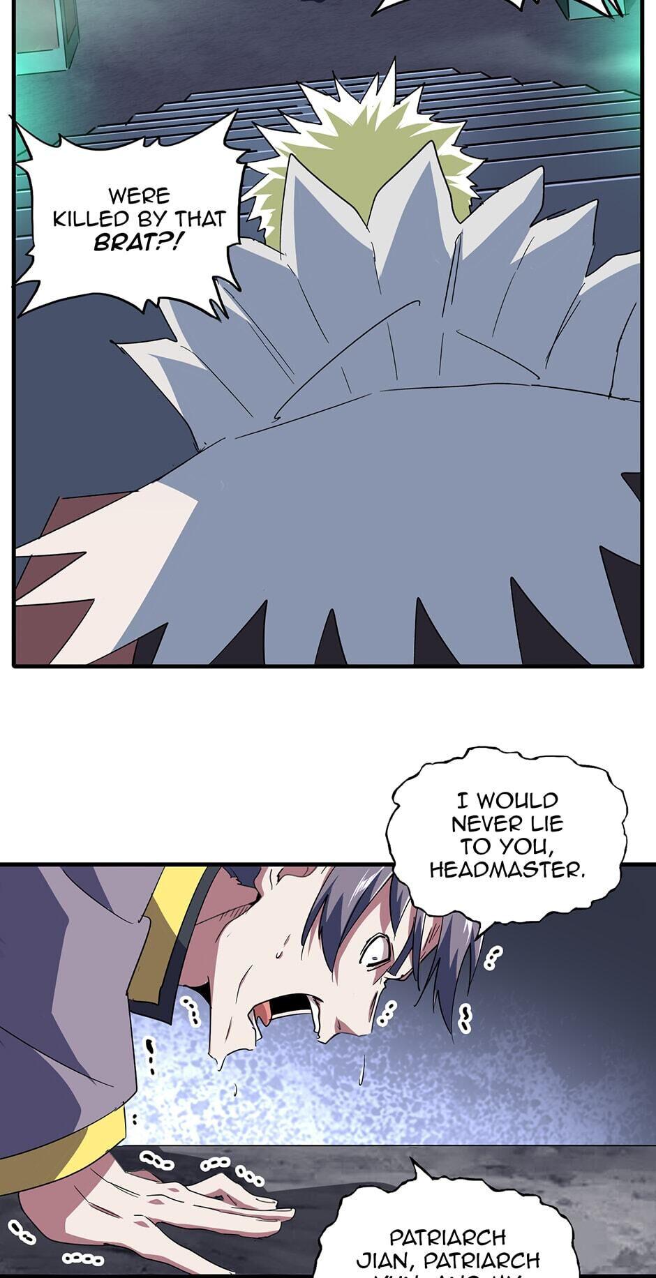 Chapter 102 — Episode 102 — Page 4