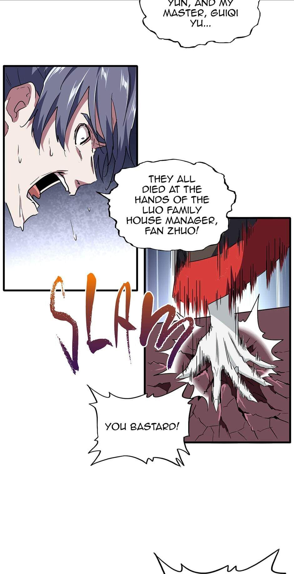 Chapter 102 — Episode 102 — Page 5