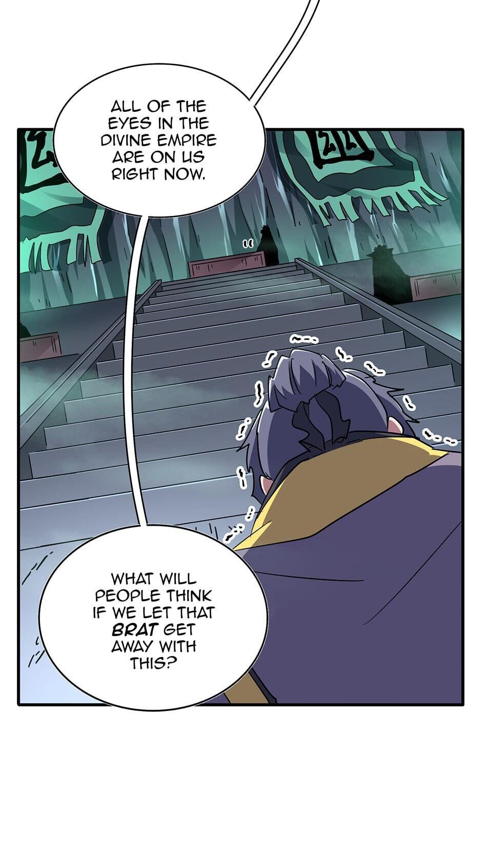 Chapter 102 — Episode 102 — Page 11