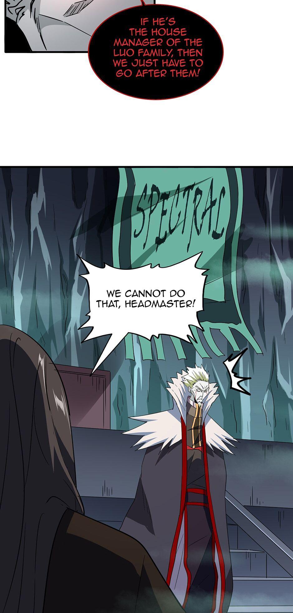 Chapter 102 — Episode 102 — Page 13