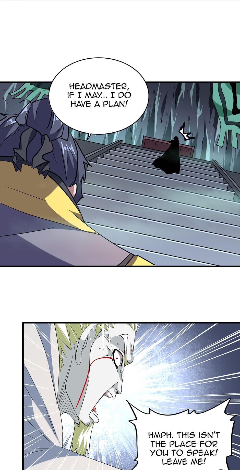 Chapter 102 — Episode 102 — Page 20