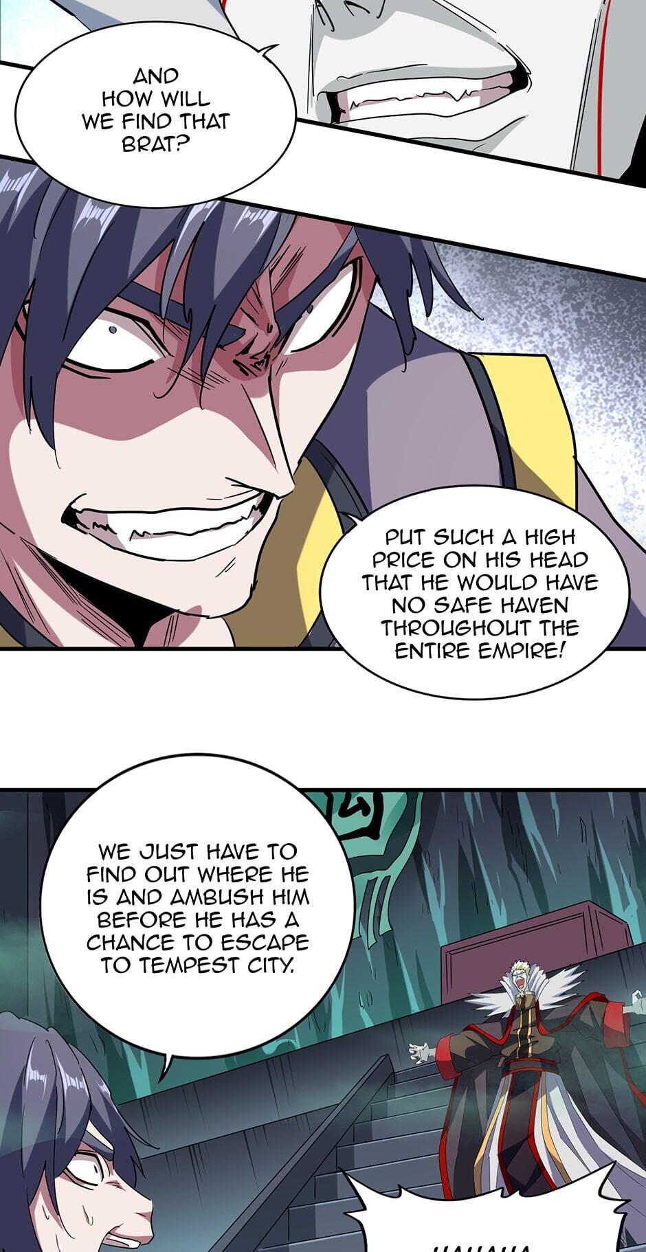 Chapter 102 — Episode 102 — Page 24