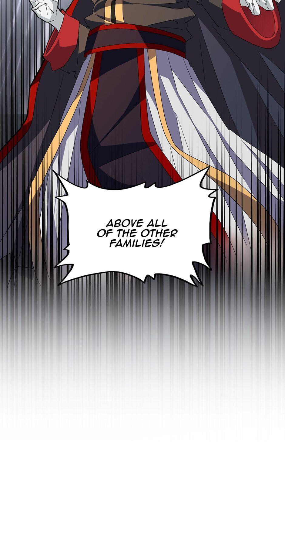 Chapter 102 — Episode 102 — Page 27
