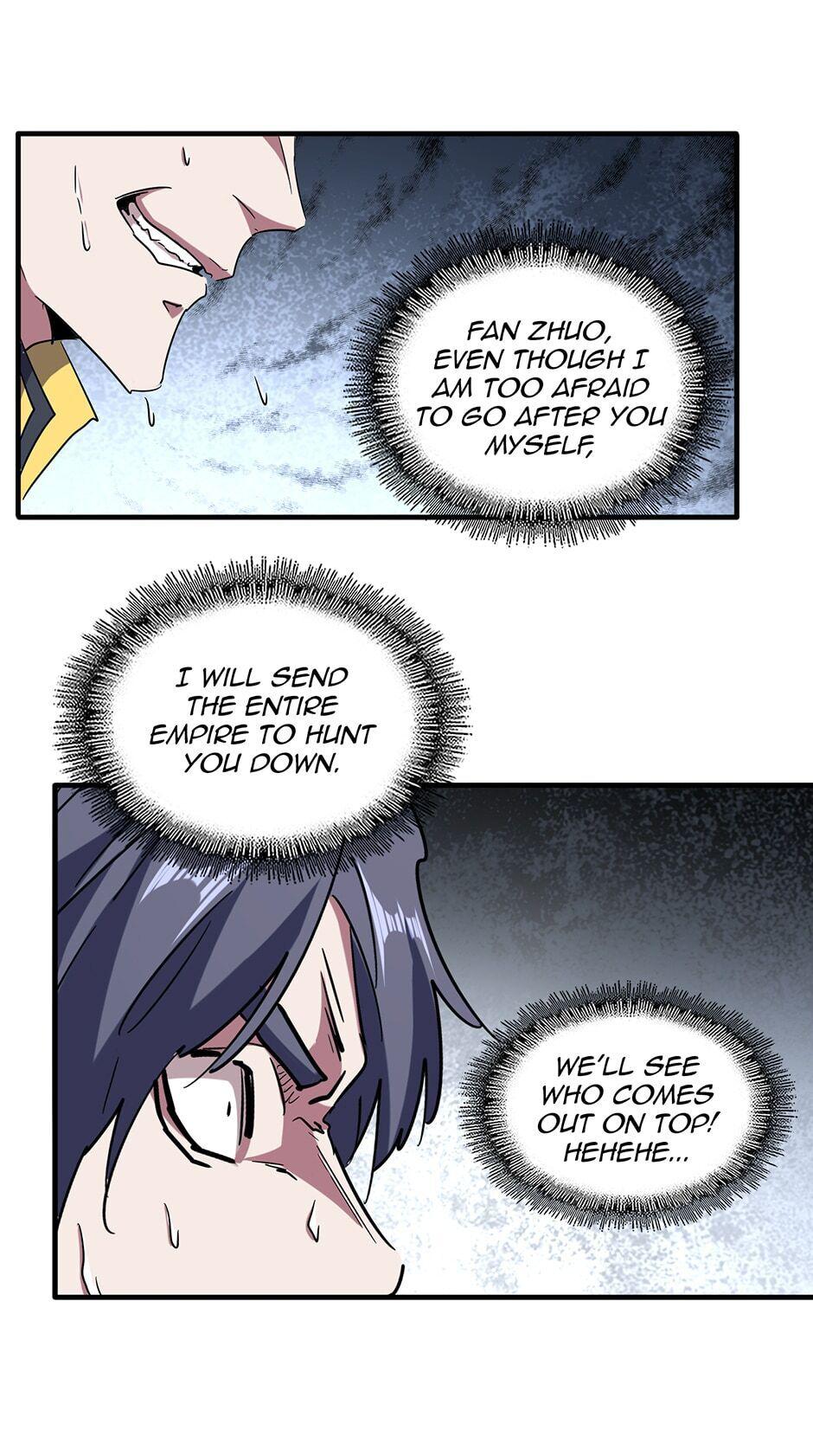Chapter 102 — Episode 102 — Page 28