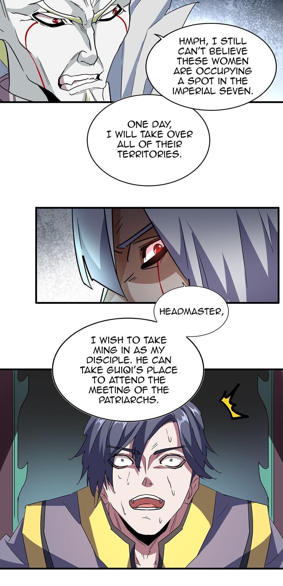 Chapter 102 — Episode 102 — Page 36