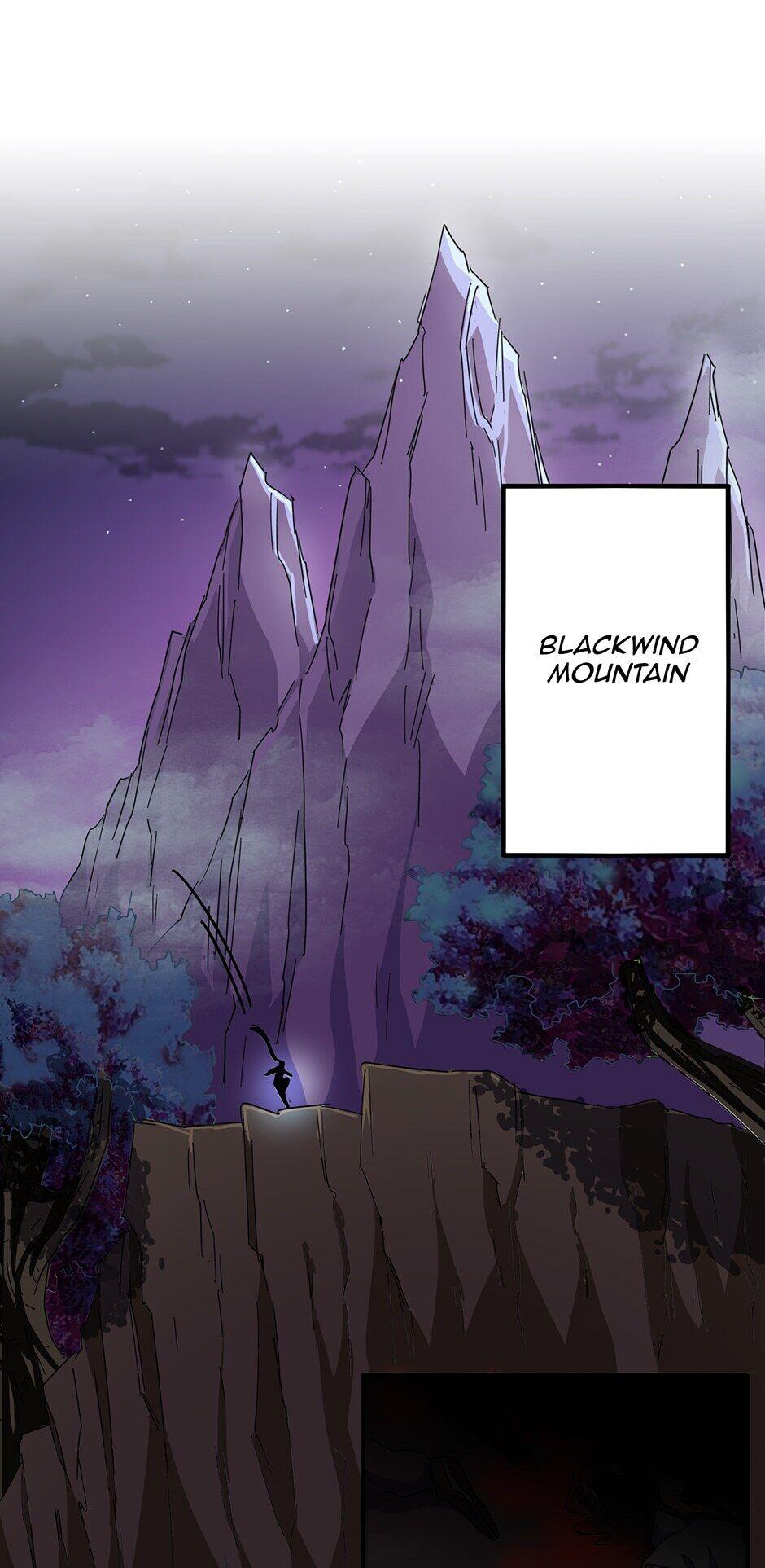 Chapter 102 — Episode 102 — Page 38