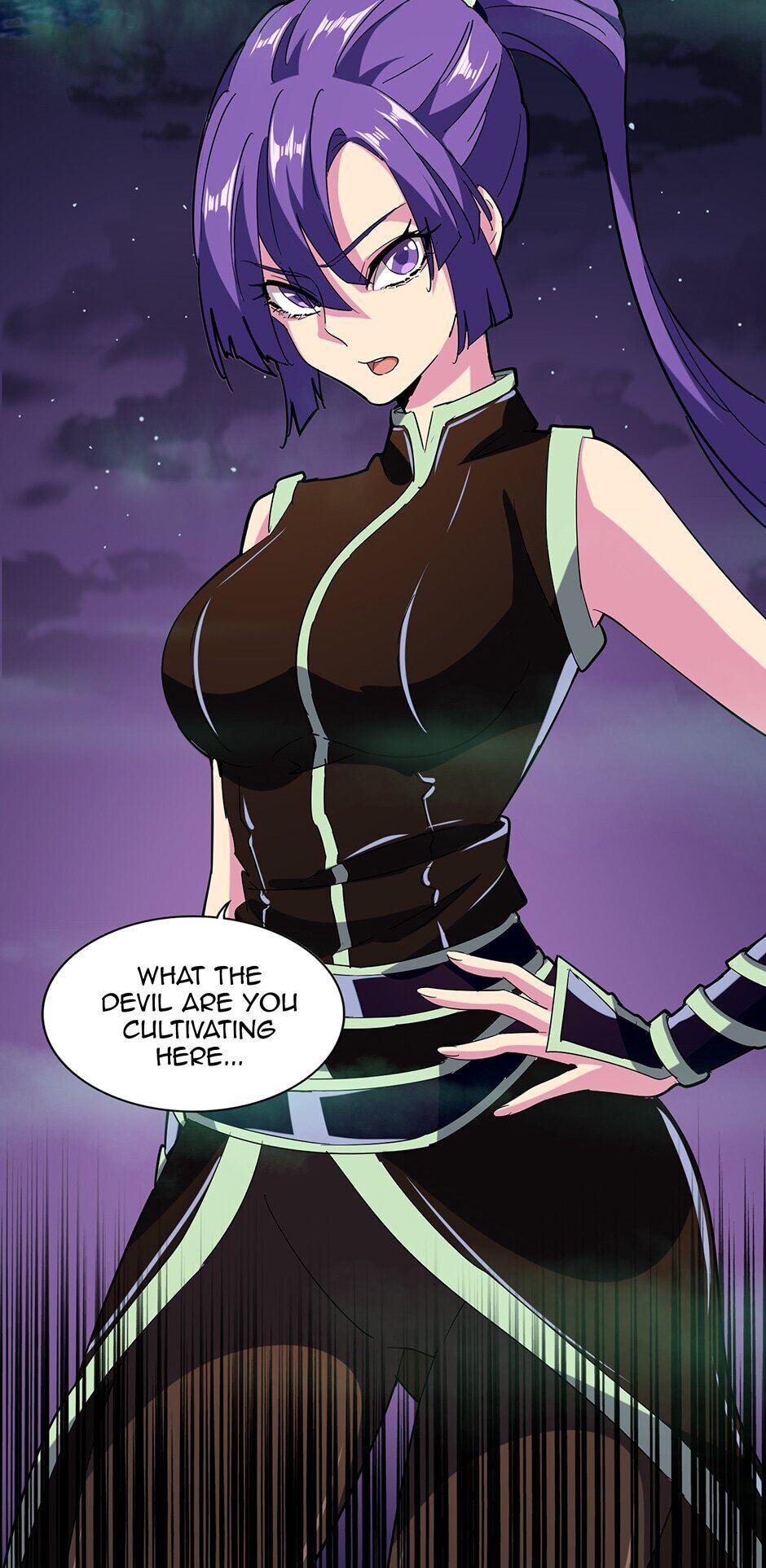 Chapter 102 — Episode 102 — Page 41