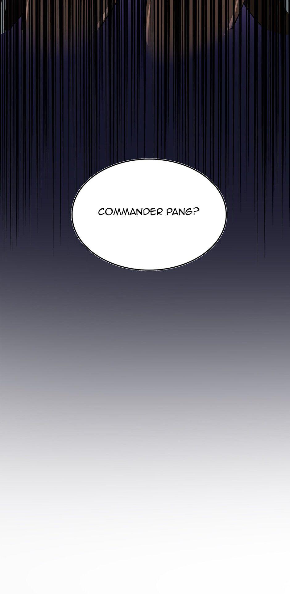 Chapter 102 — Episode 102 — Page 42