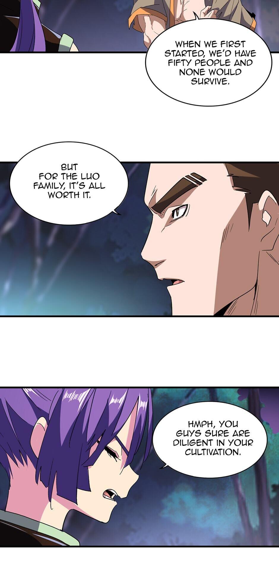 Chapter 103 — Episode 103 — Page 5