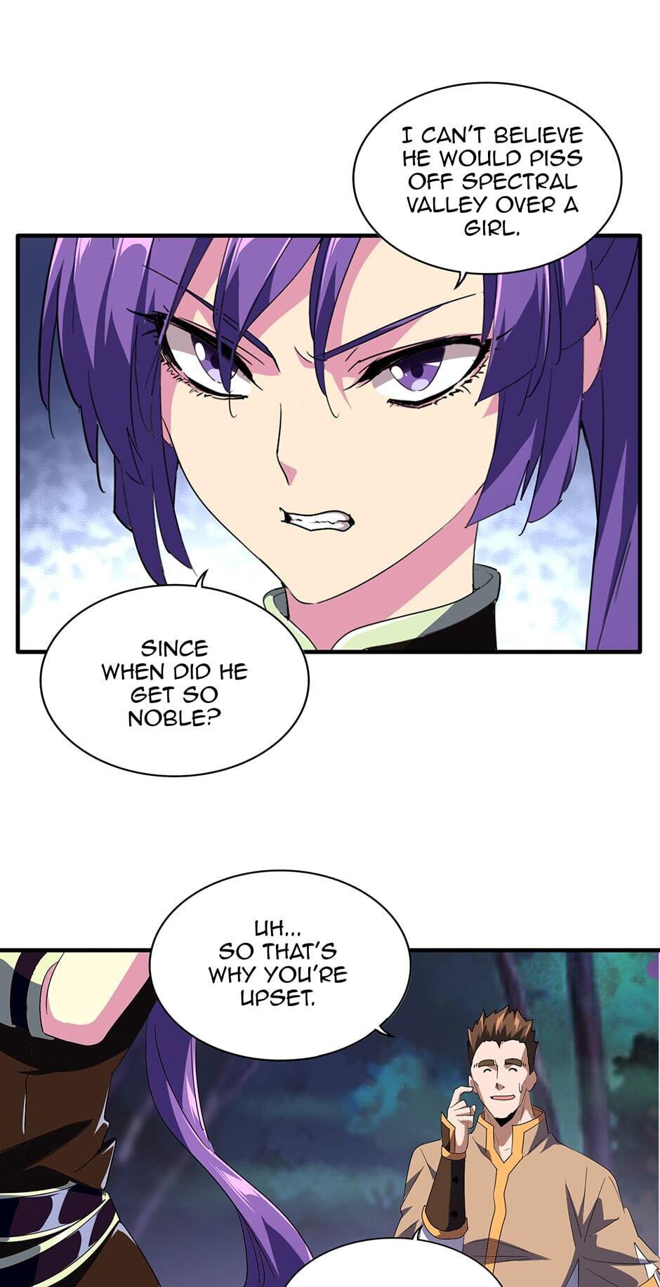 Chapter 103 — Episode 103 — Page 9