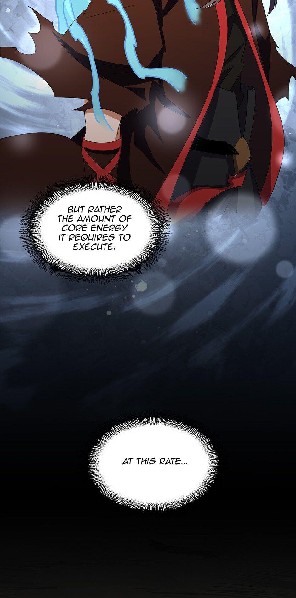 Chapter 103 — Episode 103 — Page 32