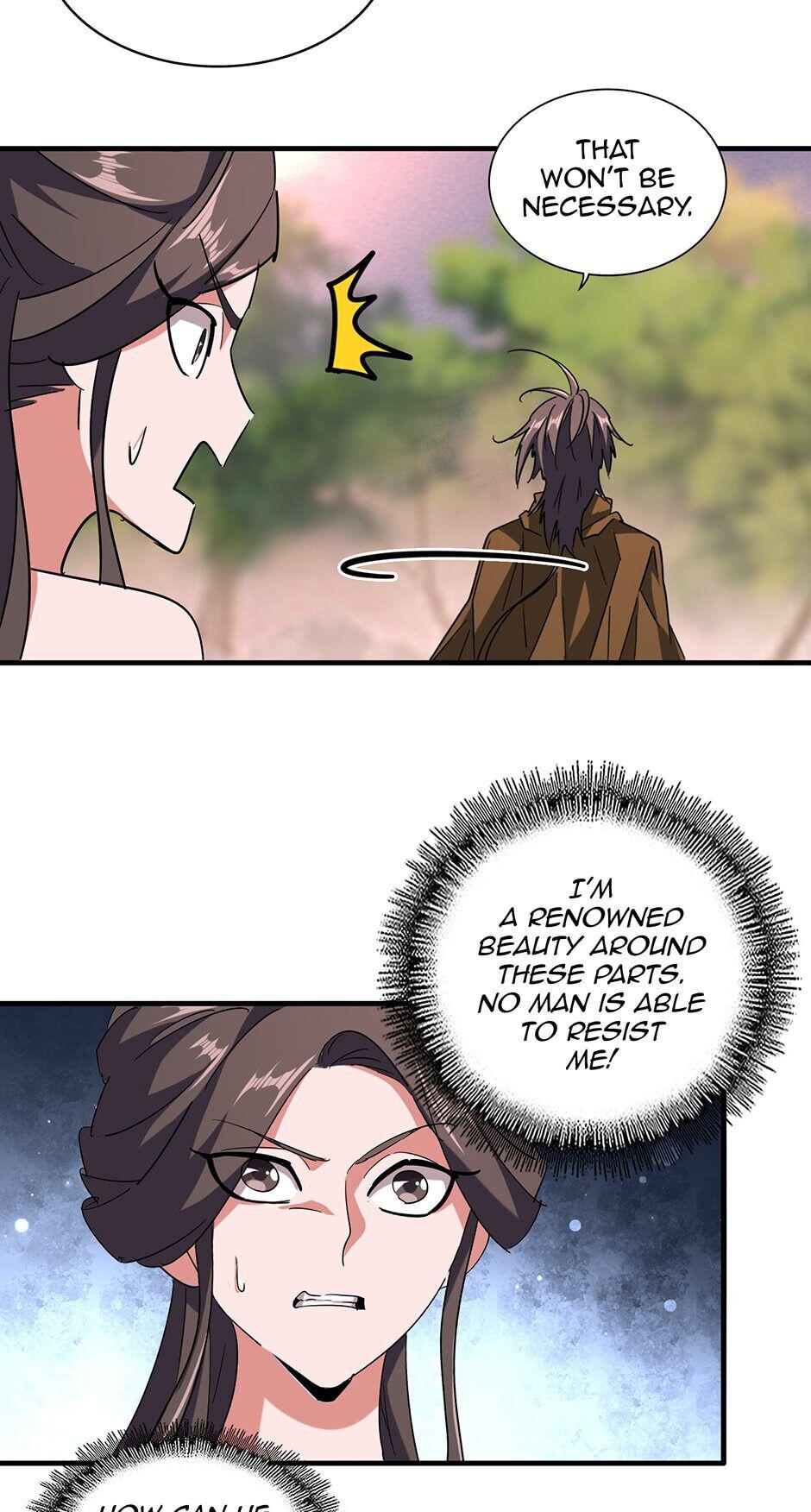 Chapter 104 — Episode 104 — Page 28