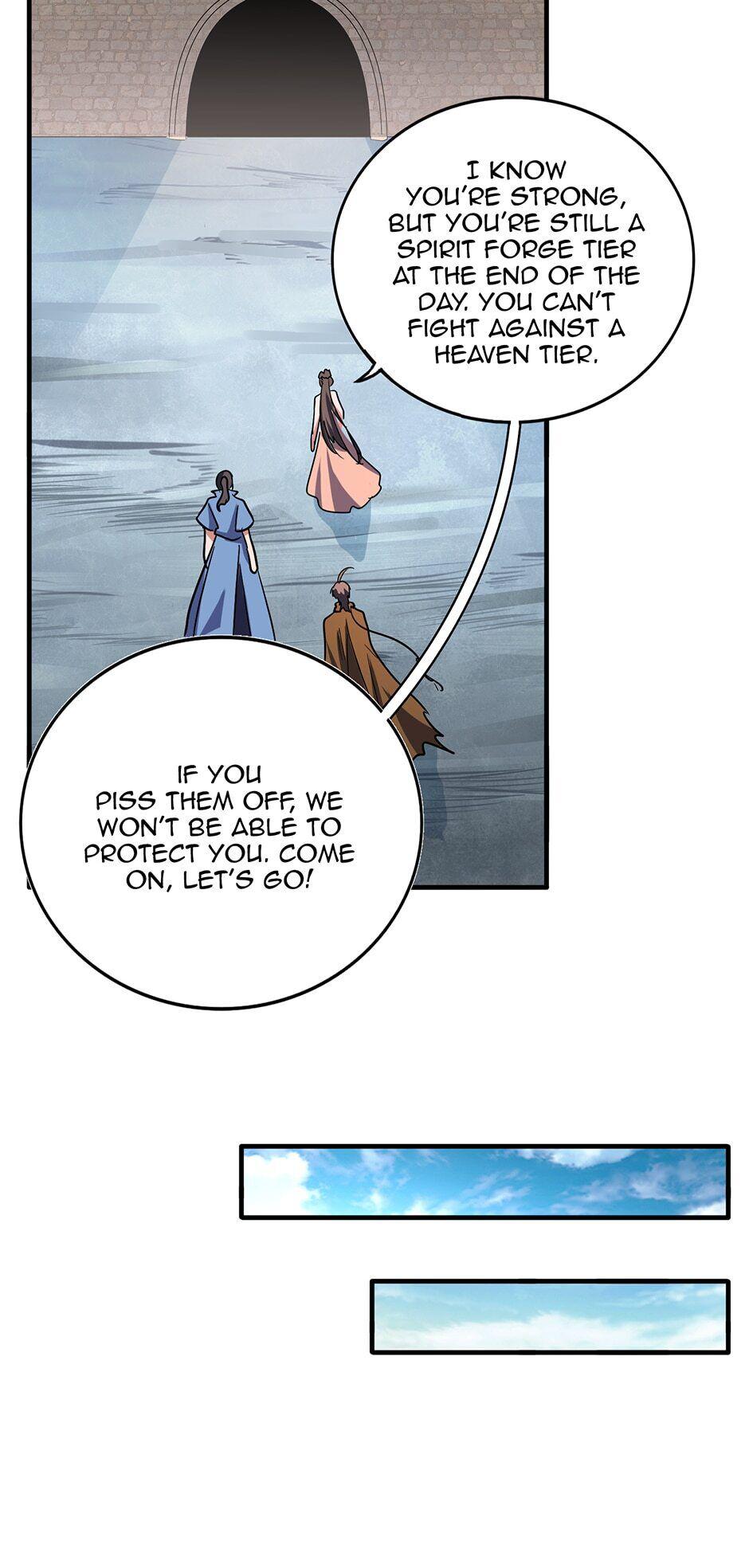 Chapter 106 — Episode 106 — Page 15