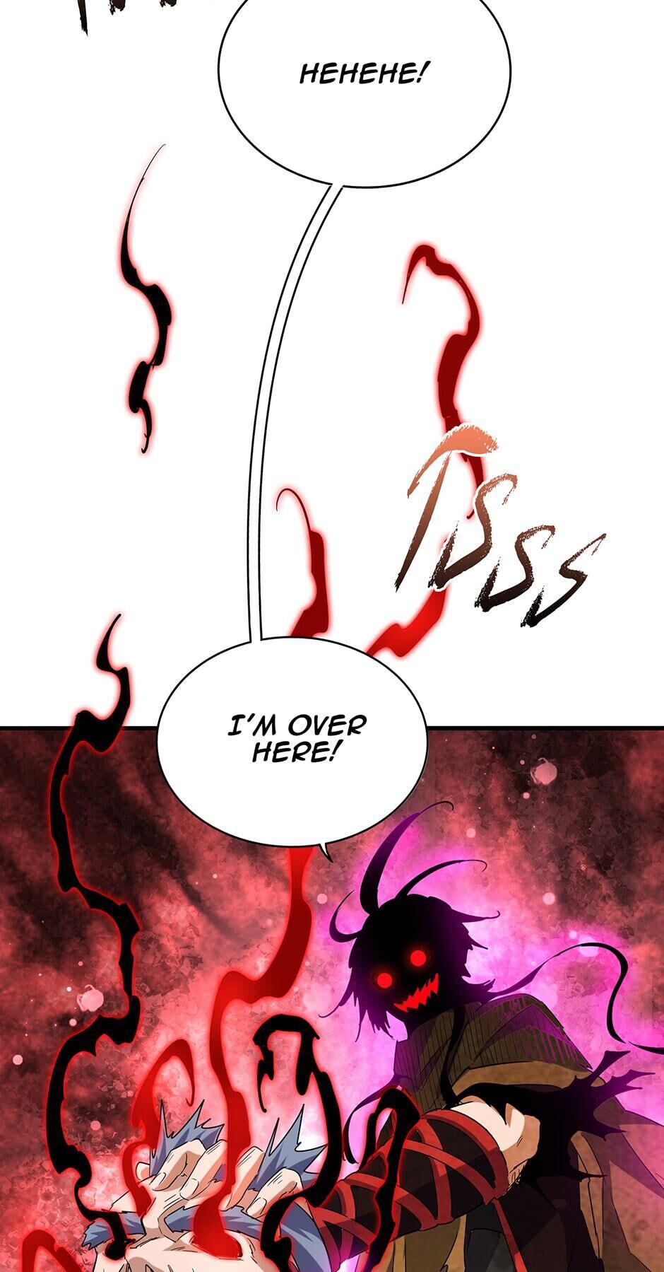 Chapter 106 — Episode 106 — Page 40