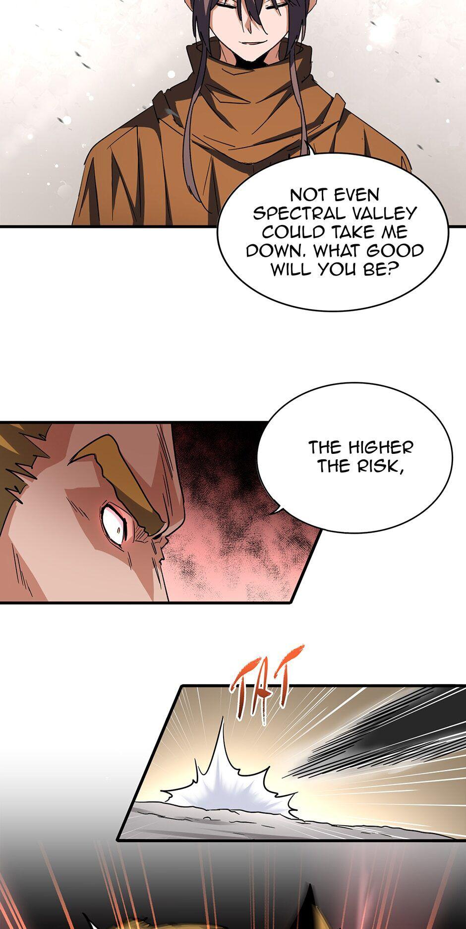 Chapter 107 — Episode 107 — Page 5