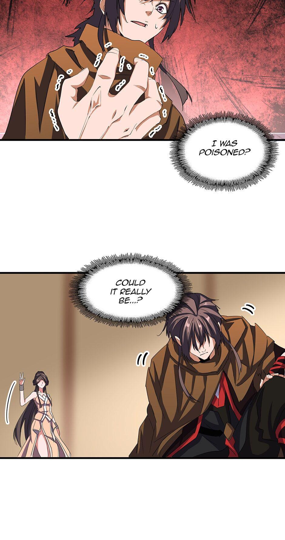 Chapter 108 — Episode 108 — Page 6