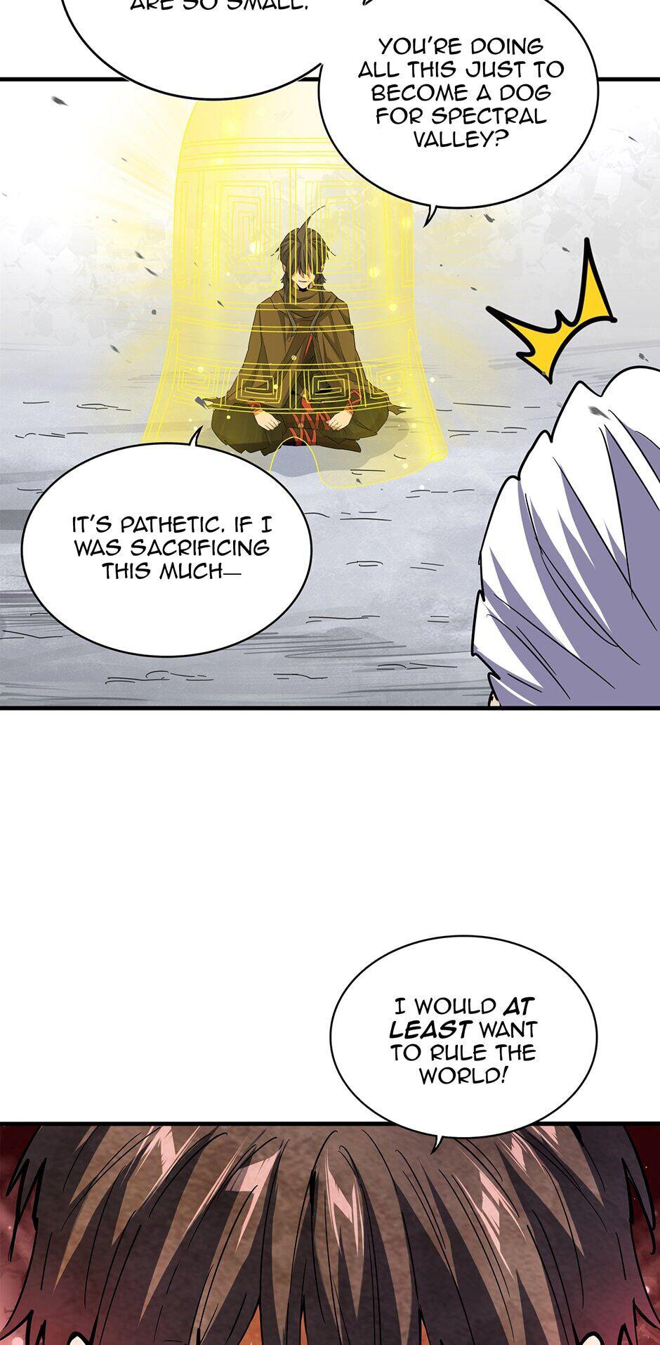 Chapter 108 — Episode 108 — Page 21