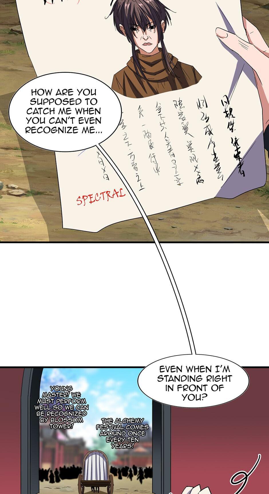 Chapter 109 — Episode 109 — Page 14
