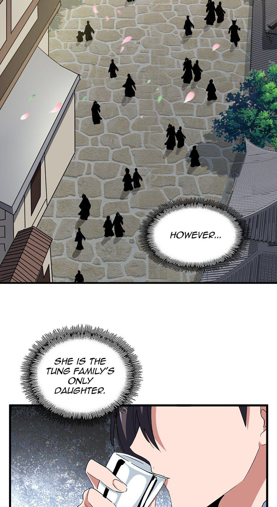 Chapter 110 — Episode 110 — Page 6