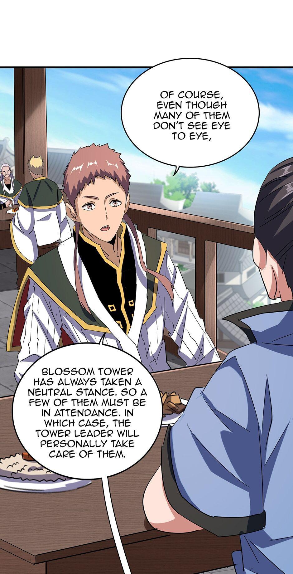 Chapter 110 — Episode 110 — Page 24
